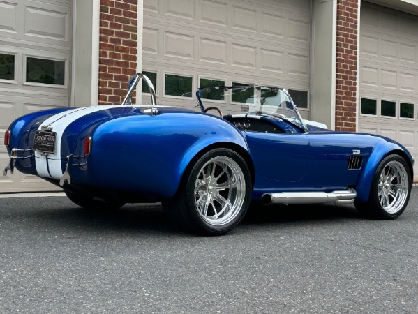 New-1965-Superformance-Cobra-MKIII