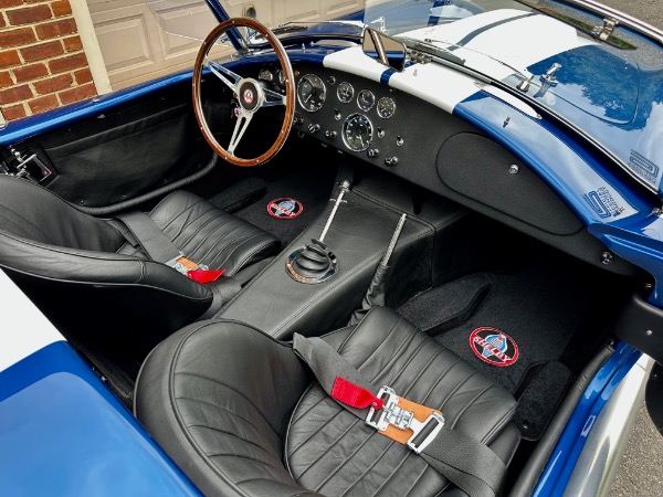 New-1965-Superformance-Cobra-MKIII