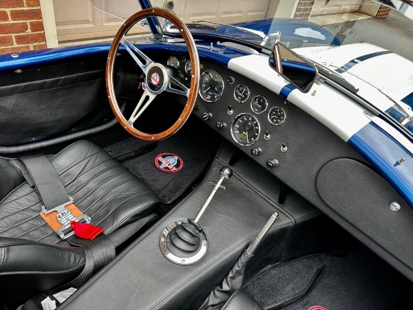 New-1965-Superformance-Cobra-MKIII