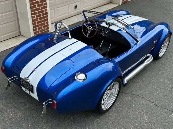 New-1965-Superformance-Cobra-MKIII