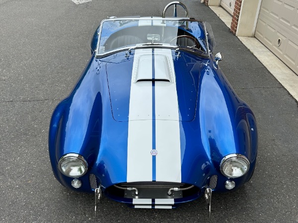 New-1965-Superformance-Cobra-MKIII