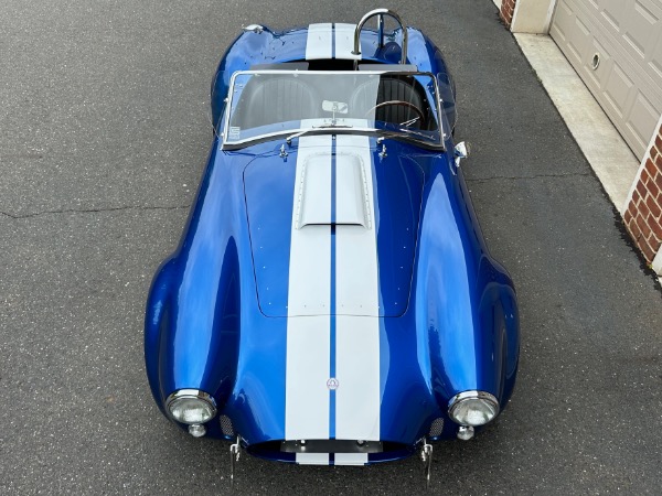 New-1965-Superformance-Cobra-MKIII