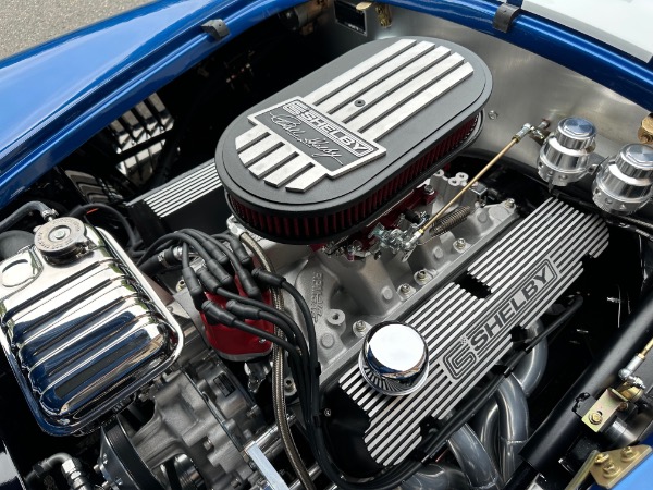 New-1965-Superformance-Cobra-MKIII