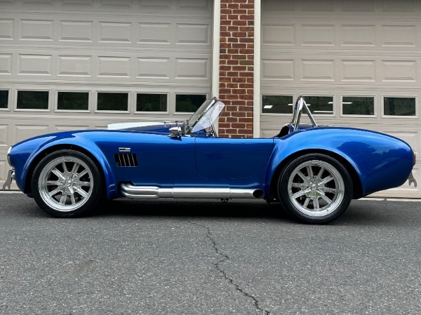 New-1965-Superformance-Cobra-MKIII