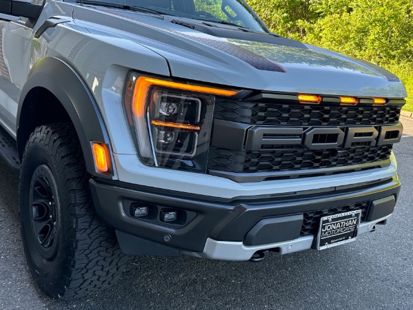 Used-2023-Ford-F-150-Raptor