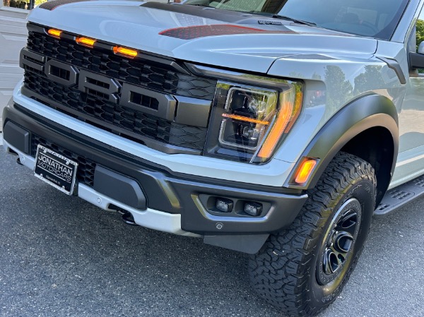 Used-2023-Ford-F-150-Raptor