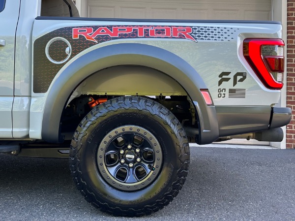 Used-2023-Ford-F-150-Raptor