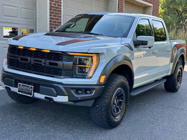 Used-2023-Ford-F-150-Raptor