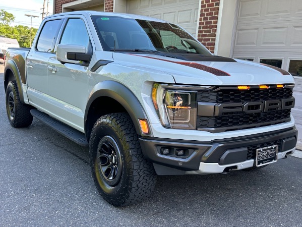 Used-2023-Ford-F-150-Raptor