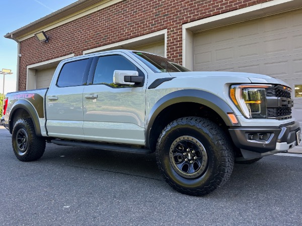 Used-2023-Ford-F-150-Raptor