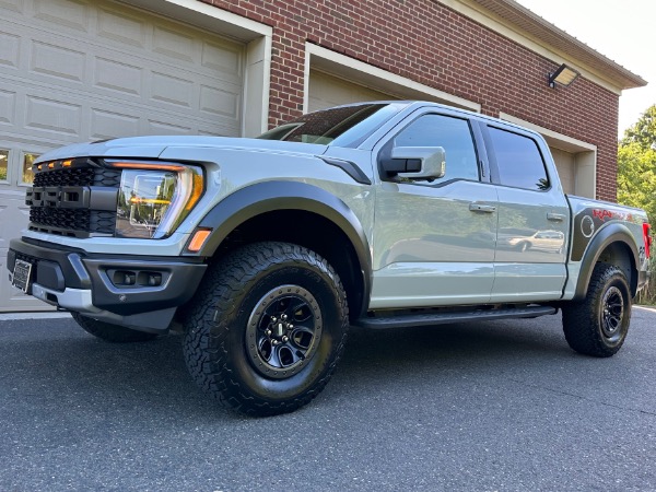 Used-2023-Ford-F-150-Raptor