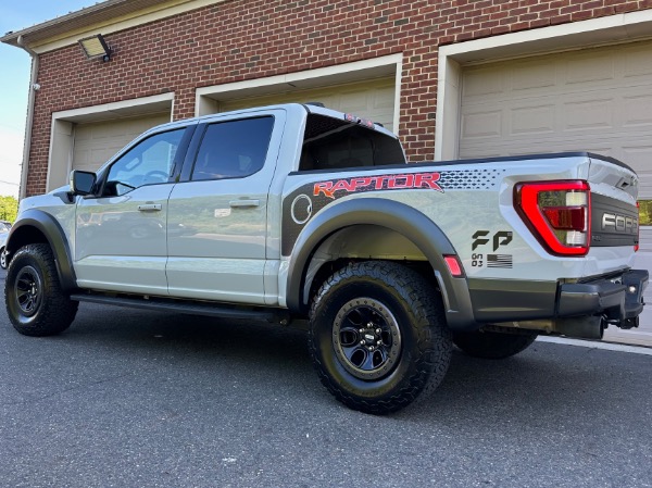 Used-2023-Ford-F-150-Raptor