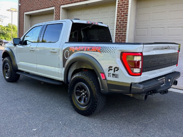 Used-2023-Ford-F-150-Raptor