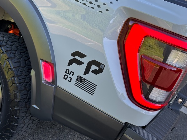 Used-2023-Ford-F-150-Raptor