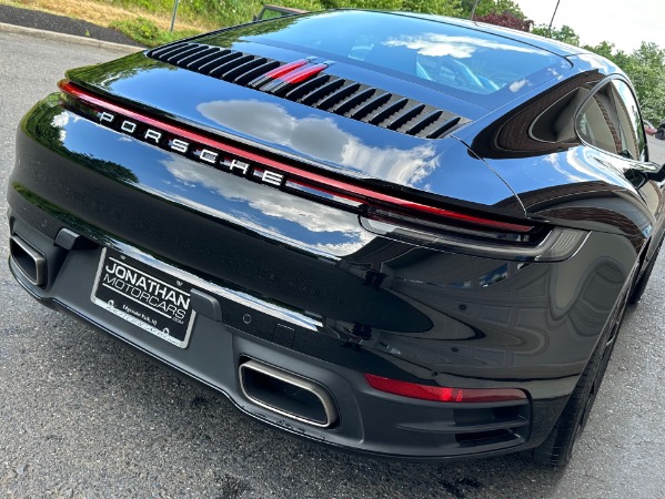 Used-2020-Porsche-911-Carrera