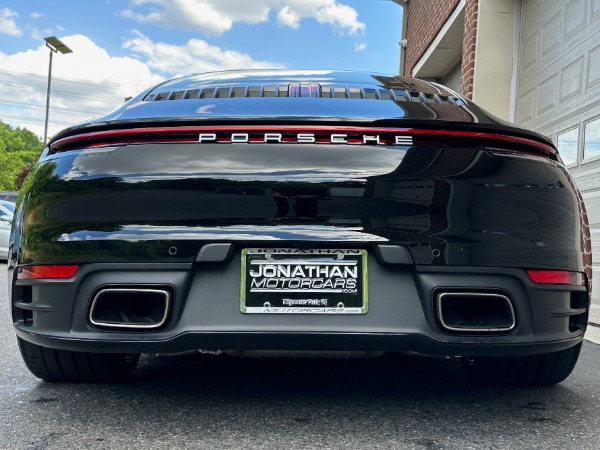 Used-2020-Porsche-911-Carrera