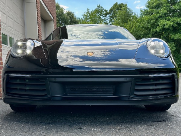 Used-2020-Porsche-911-Carrera