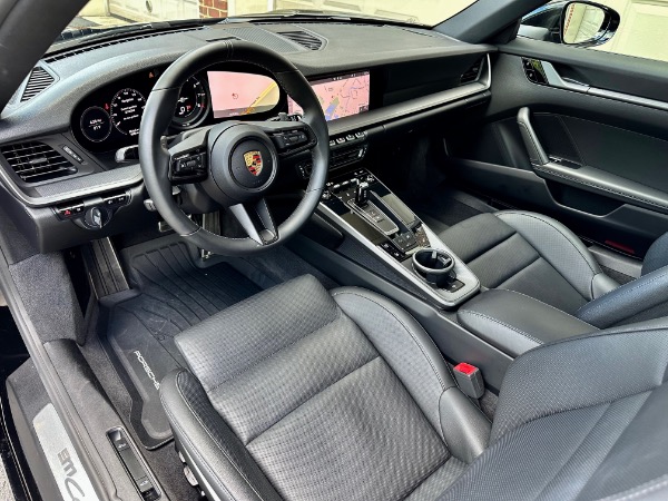 Used-2020-Porsche-911-Carrera