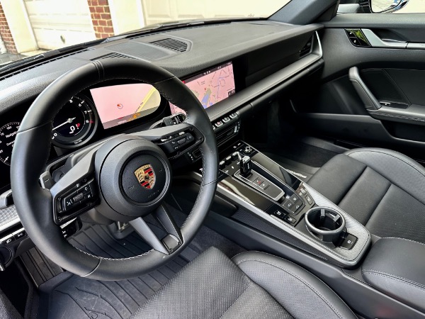 Used-2020-Porsche-911-Carrera