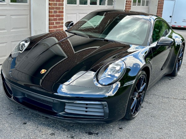 Used-2020-Porsche-911-Carrera