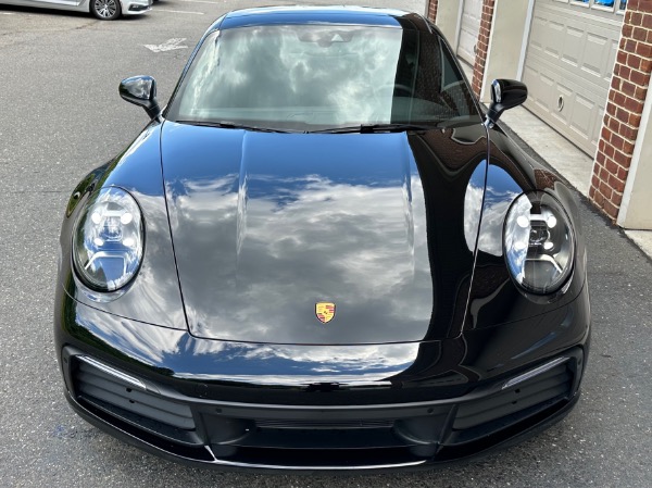 Used-2020-Porsche-911-Carrera