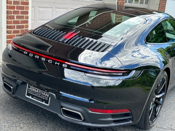 Used-2020-Porsche-911-Carrera