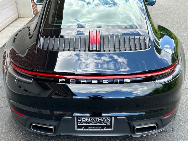 Used-2020-Porsche-911-Carrera