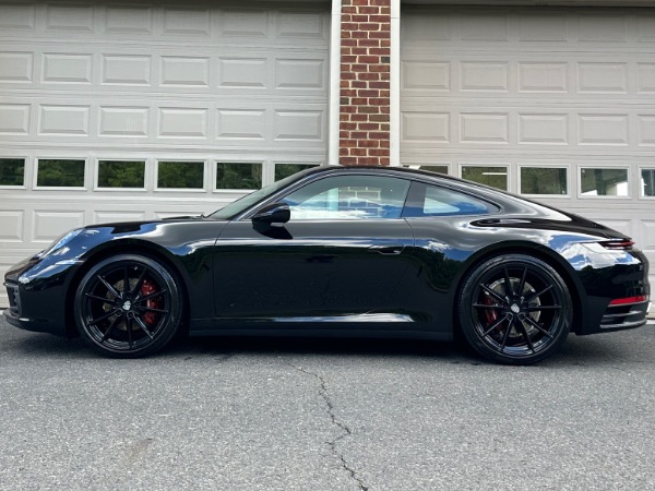 Used-2020-Porsche-911-Carrera