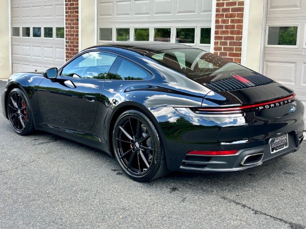 Used-2020-Porsche-911-Carrera