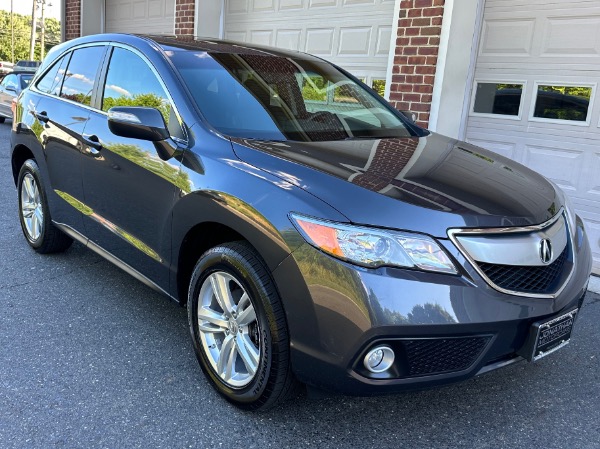 Used-2013-Acura-RDX-AWD