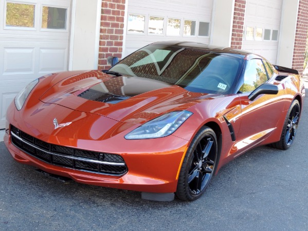 Used-2016-Chevrolet-Corvette-Stingray-Z51