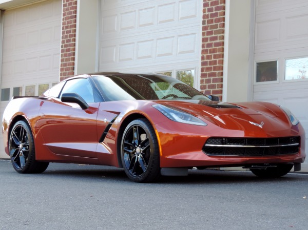 Used-2016-Chevrolet-Corvette-Stingray-Z51