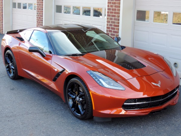 Used-2016-Chevrolet-Corvette-Stingray-Z51