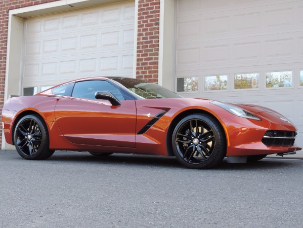 Used-2016-Chevrolet-Corvette-Stingray-Z51