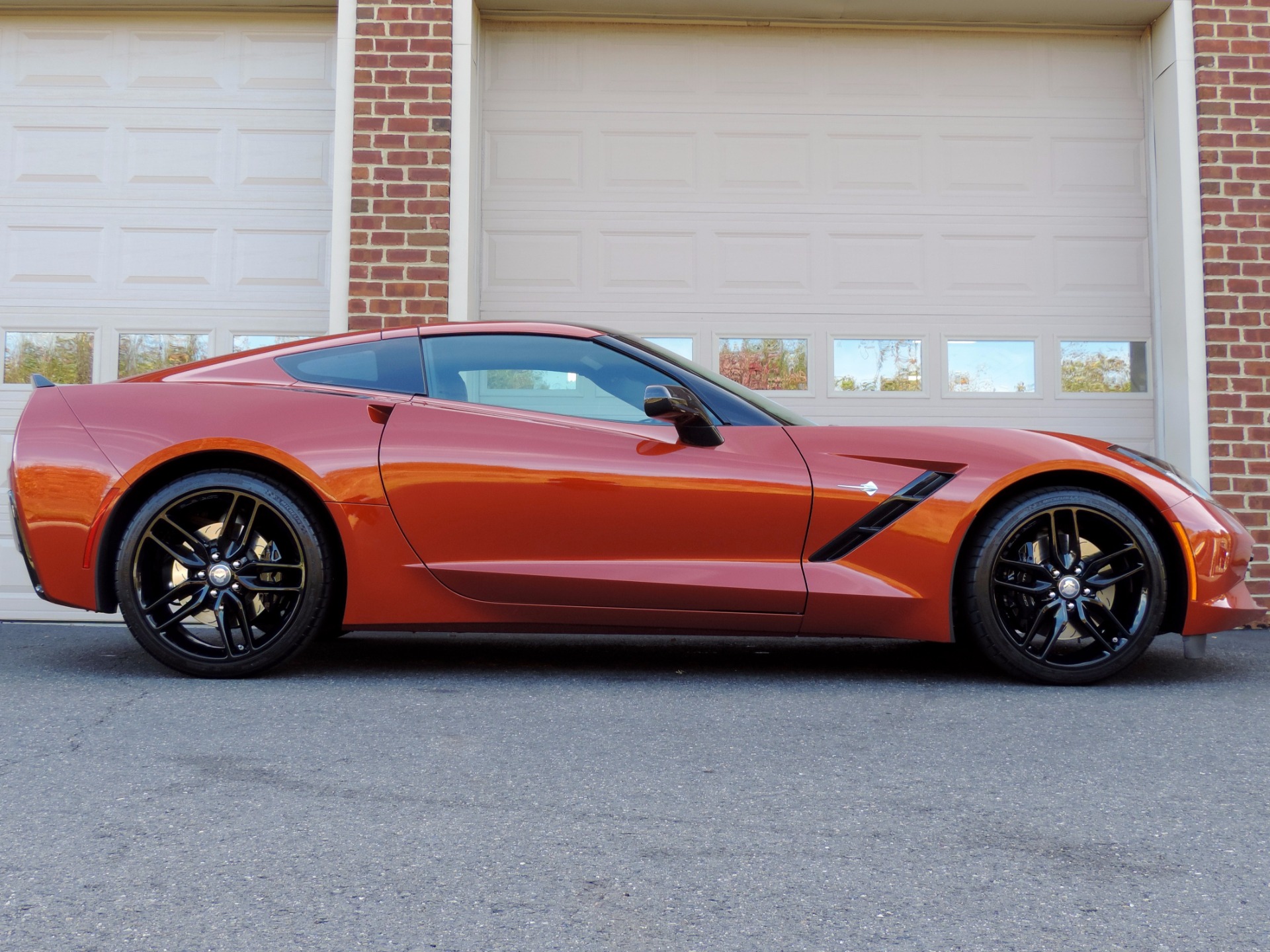 Си 6. Шевроле Корвет Стингрей 2016. Chevrolet Corvette z51. Corvette Stingray 7. Chevrolet Corvette с9.