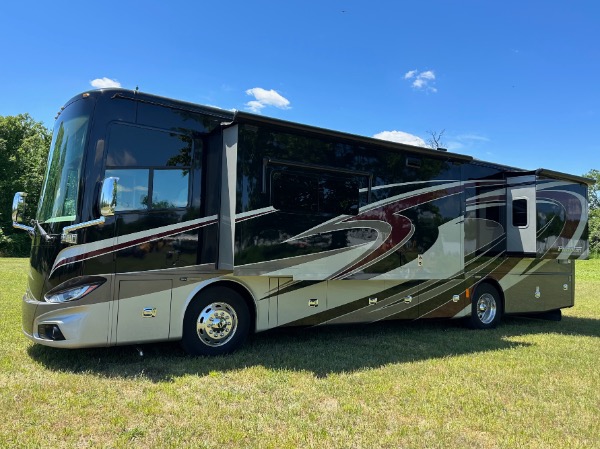 Used-2016-Tiffin-Motorhomes-Phaeton-36-GH-Phaeton