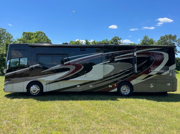 Used-2016-Tiffin-Motorhomes-Phaeton-36-GH-Phaeton