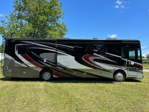 Used-2016-Tiffin-Motorhomes-Phaeton-36-GH-Phaeton