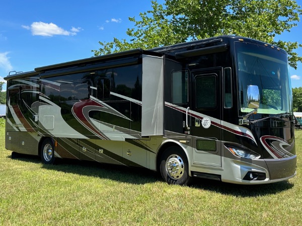 Used-2016-Tiffin-Motorhomes-Phaeton-36-GH-Phaeton