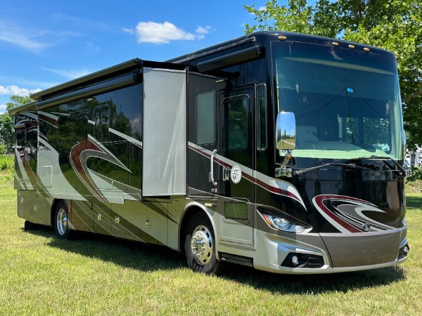 Used-2016-Tiffin-Motorhomes-Phaeton-36-GH-Phaeton