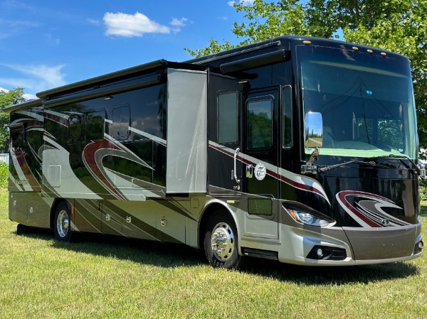 Used-2016-Tiffin-Motorhomes-Phaeton-36-GH-Phaeton