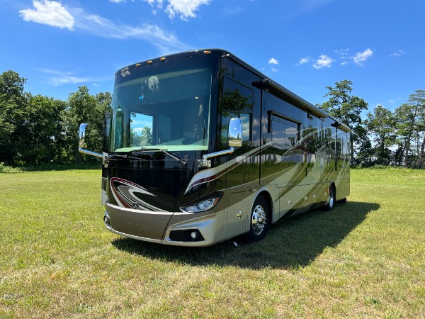 Used-2016-Tiffin-Motorhomes-Phaeton-36-GH-Phaeton