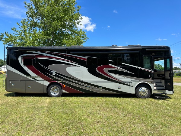 Used-2016-Tiffin-Motorhomes-Phaeton-36-GH-Phaeton