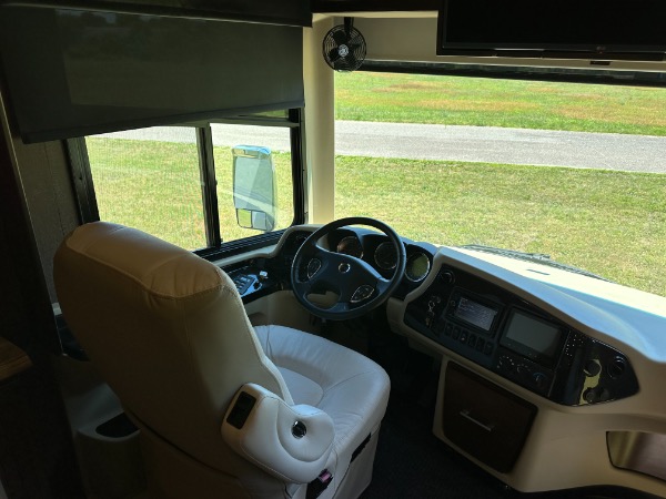 Used-2016-Tiffin-Motorhomes-Phaeton-36-GH-Phaeton