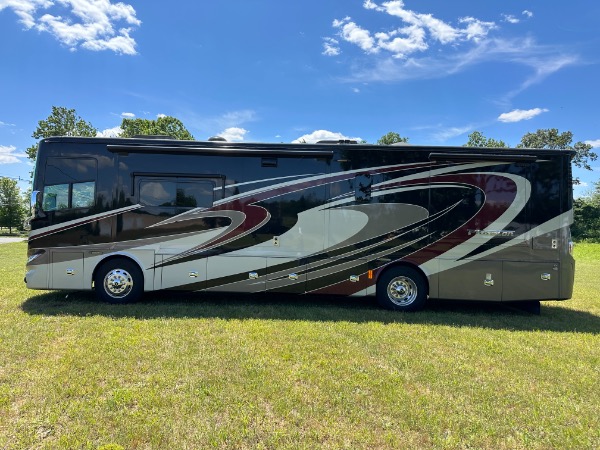 Used-2016-Tiffin-Motorhomes-Phaeton-36-GH-Phaeton