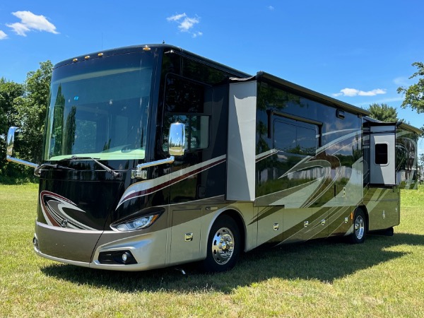 Used-2016-Tiffin-Motorhomes-Phaeton-36-GH-Phaeton