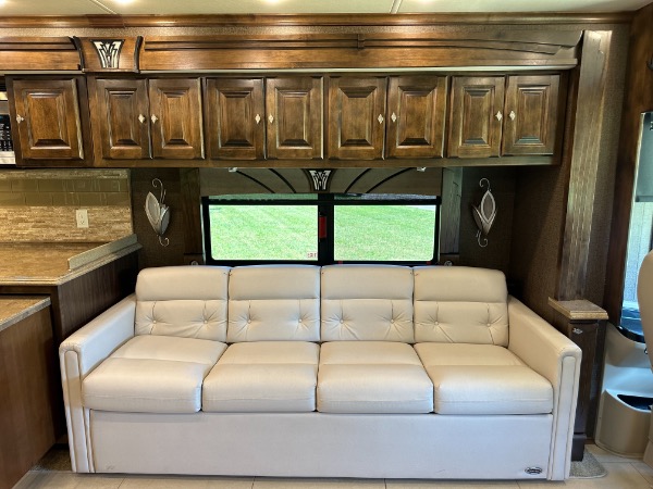 Used-2016-Tiffin-Motorhomes-Phaeton-36-GH-Phaeton