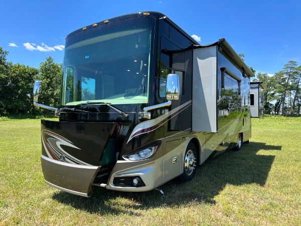 Used-2016-Tiffin-Motorhomes-Phaeton-36-GH-Phaeton