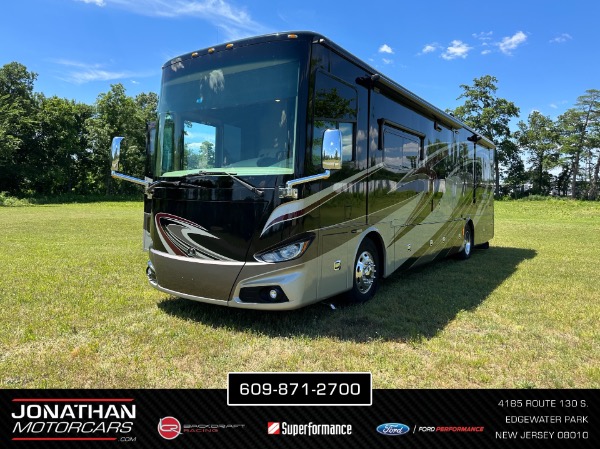 Used-2016-Tiffin-Motorhomes-Phaeton-36-GH-Phaeton