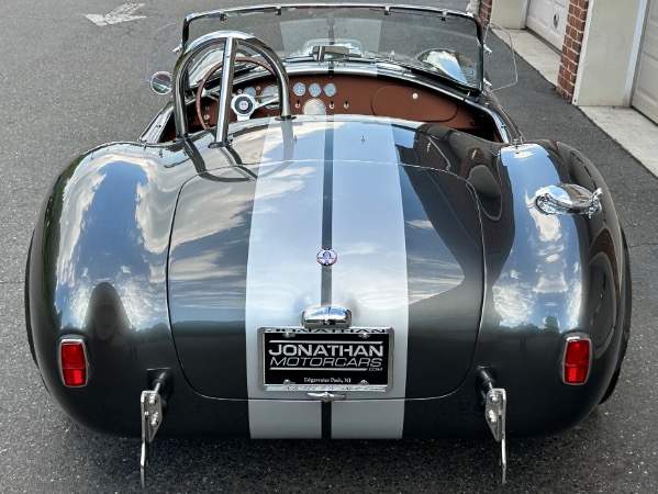 New-1965-Superformance-Cobra-MKIII